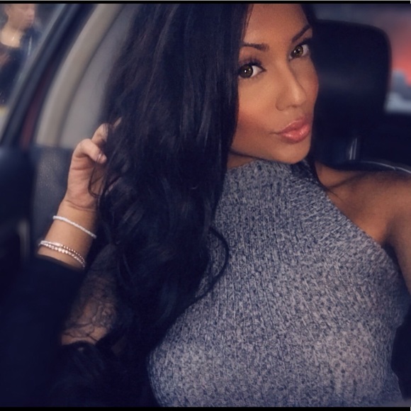 kchanelcs